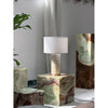 remi-stone-table-lamp