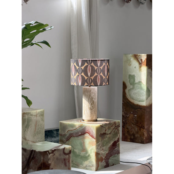 remi-stone-table-lamp