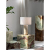 remi-stone-table-lamp