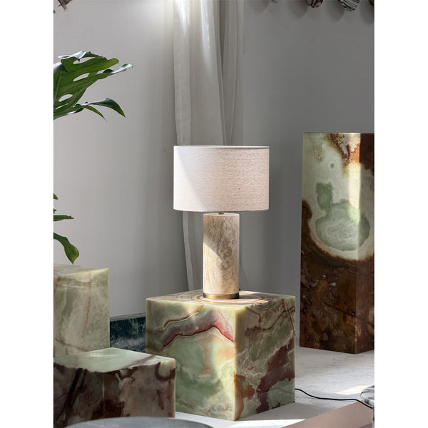 remi-stone-table-lamp