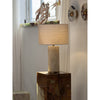 remi-stone-table-lamp