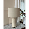 remi-stone-table-lamp