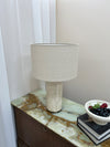 remi-stone-table-lamp