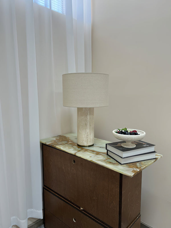 remi-stone-table-lamp