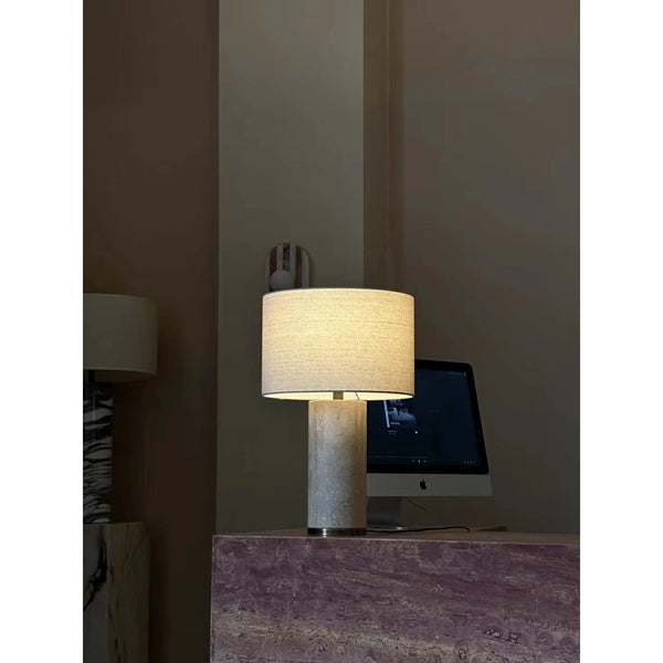 remi-stone-table-lamp