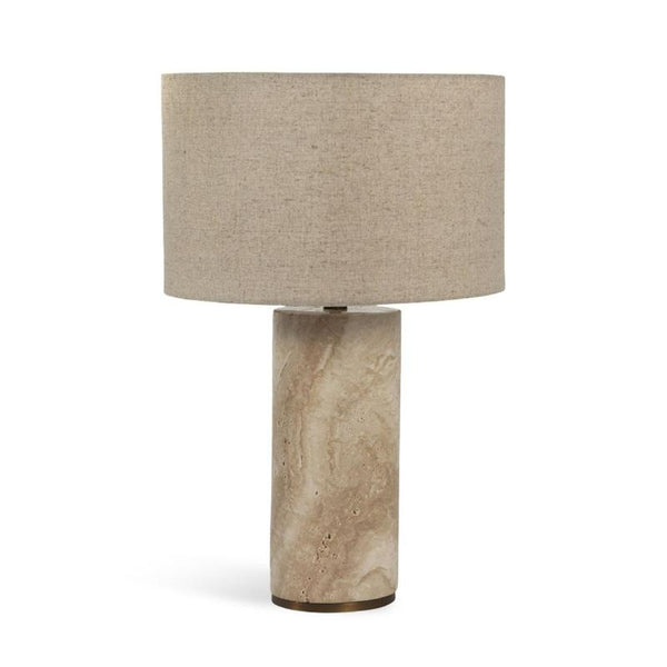 remi-stone-table-lamp