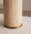 remi-stone-table-lamp