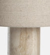 remi-stone-table-lamp
