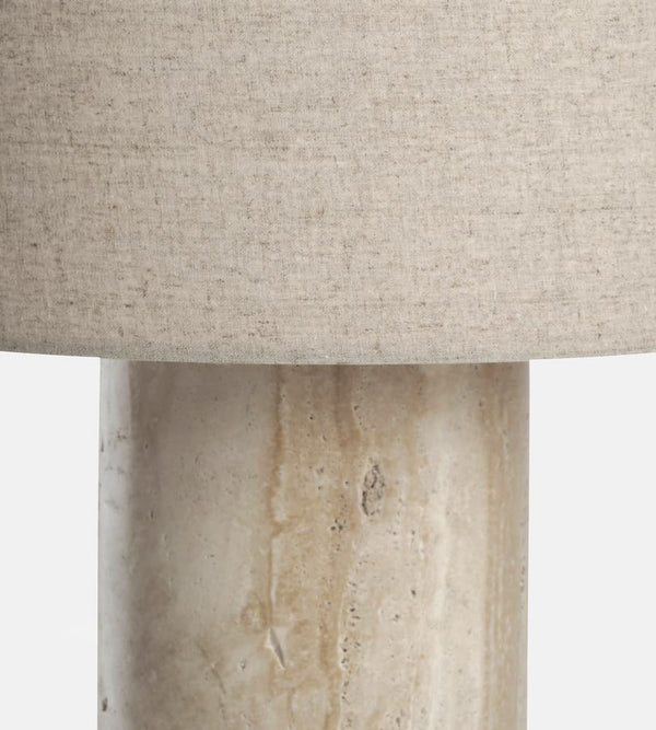 remi-stone-table-lamp