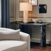 remi-stone-table-lamp