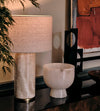 remi-stone-table-lamp