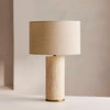 remi-stone-table-lamp