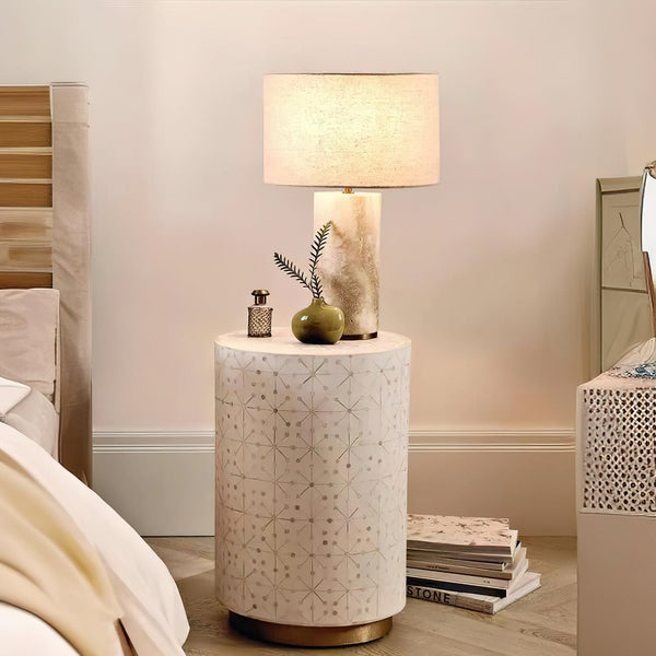 remi-stone-table-lamp