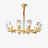 Renato Chandelier Pendant Light