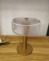renato-table-lamp