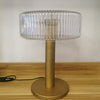renato-table-lamp