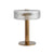 renato-table-lamp