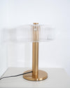 renato-table-lamp