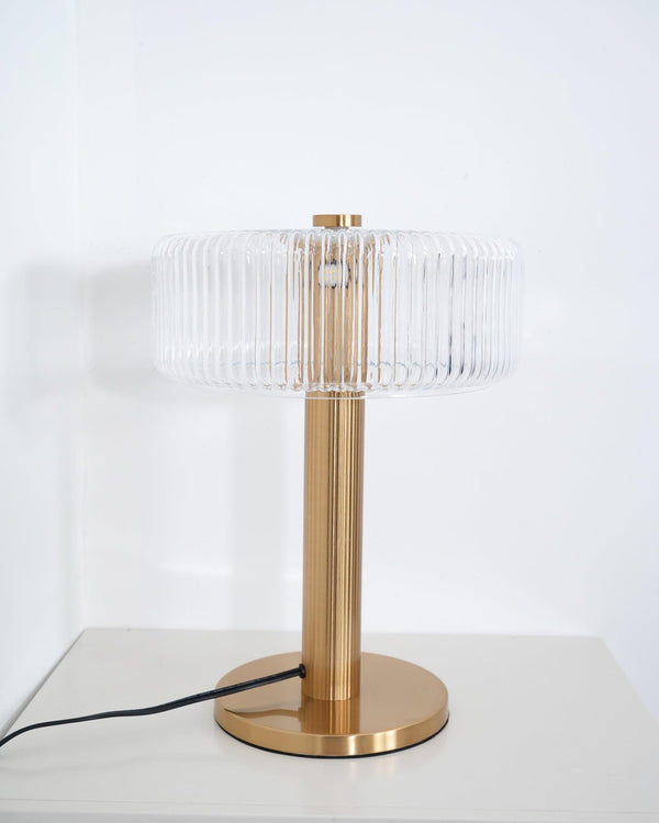 renato-table-lamp