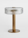 renato-table-lamp