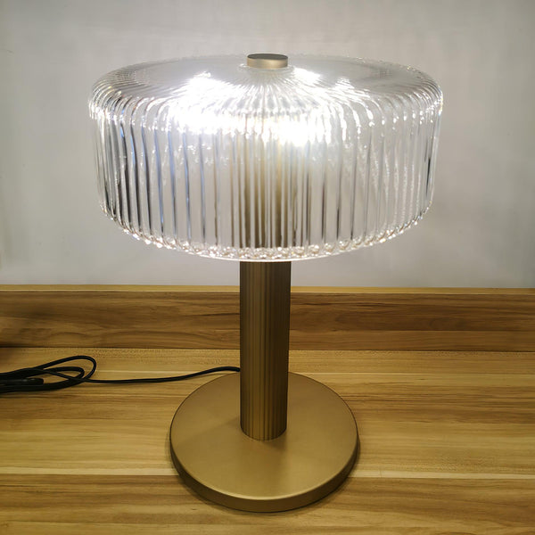 renato-table-lamp