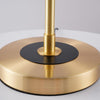 Revolve Table Lamp