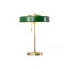 Revolve Table Lamp