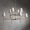 rhodes-round-chandelier