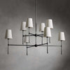 rhodes-round-chandelier