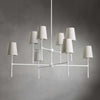 rhodes-round-chandelier