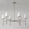 rhodes-round-chandelier