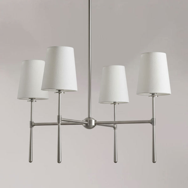 rhodes-round-chandelier