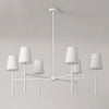 rhodes-round-chandelier