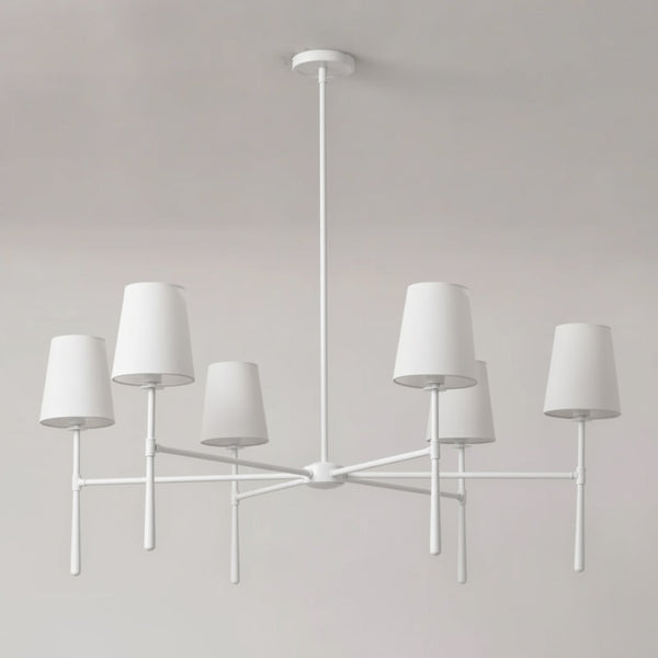 rhodes-round-chandelier