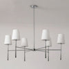 rhodes-round-chandelier