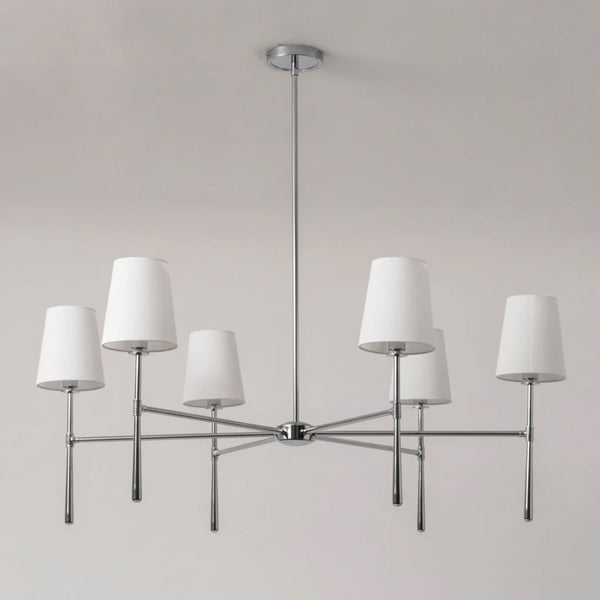rhodes-round-chandelier