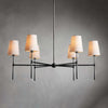 rhodes-round-chandelier