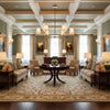 rhodes-round-chandelier