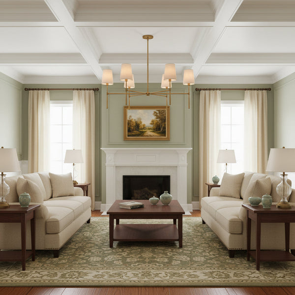 rhodes-round-chandelier