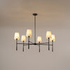 rhodes-round-chandelier