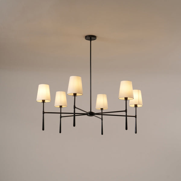 rhodes-round-chandelier