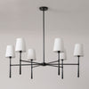 rhodes-round-chandelier