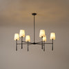 rhodes-round-chandelier