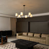 rhodes-round-chandelier