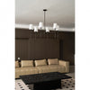 rhodes-round-chandelier