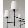 rhodes-round-chandelier