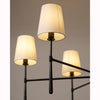 rhodes-round-chandelier