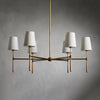 rhodes-round-chandelier