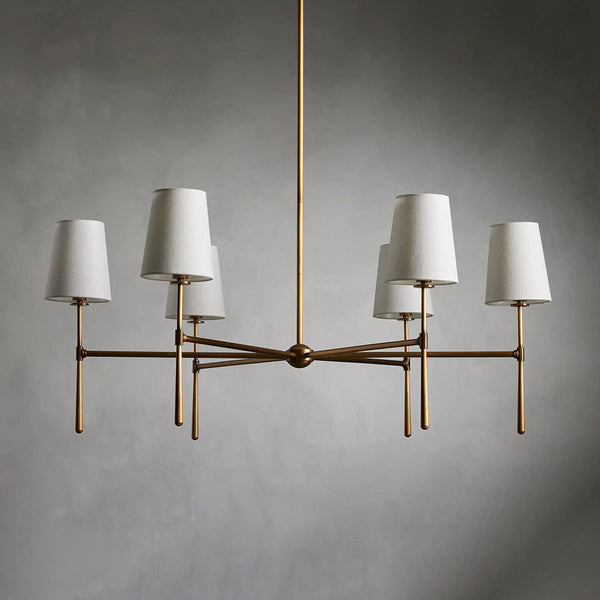rhodes-round-chandelier