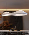 Rice Field Acoustic Acrylic Lamps
